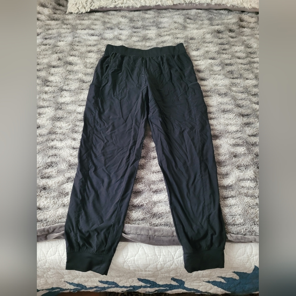 Joggers